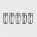 Authentic Vaporesso Replacement NX CCELL Coil Head for Nexus Starter Kit - 1 Ohm (7~12W) (5 PCS)