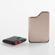 Authentic Suorin Air 400mAh Battery All-in-one Starter Kit - Golden, 2ml