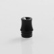 Authentic Digiflavor Replacement Drip Tip for Upen Starter Kit - Black