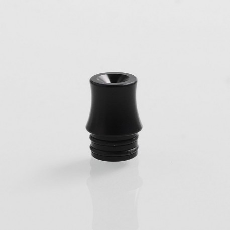 Authentic Digi Replacement Drip Tip for Upen Starter Kit - Black