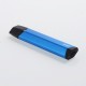Authentic SMOKTech SMOK Infinix 250mAh Starter Kit - Blue, Aluminum + PC, 10~16W, 2ml