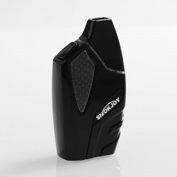 Smokjoy OPS-1 Starter Kit - Black