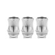 Authentic Horizon Replacement M1 Coil Head for Falcon Sub Tank Clearomizer - 0.15 Ohm (60~80W) (3 PCS)