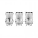 Authentic Horizon Replacement M1 Coil Head for Falcon Sub Tank Clearomizer - 0.15 Ohm (60~80W) (3 PCS)