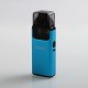 Authentic Aspire Breeze 2 1000mAh All-in-One Starter Kit - Blue, 0.6 Ohm / 1 Ohm, 2ml