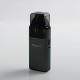 Authentic Aspire Breeze 2 1000mAh All-in-One Starter Kit - Grey, 0.6 Ohm / 1 Ohm, 2ml