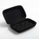 Authentic Fumytech Unikase M Multi-functional Case Bag for E-Cigarette - Black