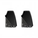 Authentic Smokjoy Replacement DTL Pod Cartridges for OPS-1 Starter Kit - 0.6 Ohm, 2ml (2 PCS)