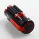 Authentic Shield Multifunction Tool Kit for E- - 6-in-1 Screwdriver + Pliers + Tweezers + Scissors