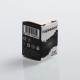 Authentic Vapesoon V8-T8 Coil Head for SMOK TFV8 CLOUD BEAST Tank - 0.15 Ohm (50~260W)