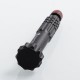 Authentic Fumytech Screwdriver - 125mm