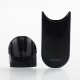 Authentic Wismec Motiv 2 500mAh Pod System Starter Kit - Black, 3ml