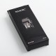 Authentic SMOKTech SMOK Replacement Pod Cartridge for Novo Pod System Kit - 2ml (3 PCS)