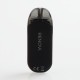 Authentic Vaporesso Renova Zero 650mAh All-in-one Pod System Starter Kit - Black, 1.6ml, 1.0 Ohm