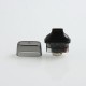 Authentic Aspire Replacement Pod Cartridge for Nautilus AIO Pod System Starter Kit - 4.5ml
