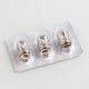 Authentic SMOKTech SMOK V12 Prince Dual Mesh Coil for TFV12 Prince Tank - 0.2 Ohm (50~80W) (3 PCS)