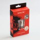 Authentic SMOKTech SMOK V12 Prince Dual Mesh Coil for TFV12 Prince Tank - 0.2 Ohm (50~80W) (3 PCS)