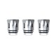 Authentic SMOKTech SMOK V12 Prince Max Mesh Coil for TFV12 Prince Tank - 0.17 Ohm (80~130W) (3 PCS)