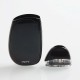 Authentic Aspire Cobble 700mAh All-in-one Pod System Starter Kit - Carbon Fiber, 1.8ml, 1.4 Ohm