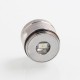 Authentic IJOY Replacement Coil for Limitless LMC Sub Ohm Tank Clearomizer - 0.6 Ohm (20~40W) (5 PCS)