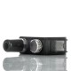 [Ships from Bonded Warehouse] Authentic LostVape Replacement Pod Cartridge for Orion DNA GO Starter Kit - 2ml, 0.5 Ohm (2 PCS)
