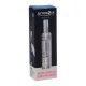 Authentic Justfog S14 Hybrid Clearomizer - Silver, Stainless Steel, 1.8ml, 1.6 Ohm, 14mm Diameter