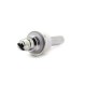 Authentic Kanger Replacement Coil Heads for Protank Clearomizer - 2.5 Ohm (5 PCS)