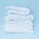 Authentic Vapefly Cotton Clouds Economical Durable Healthy Wick - 5 Feet