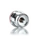 Authentic Voopoo N1 Replacement Coil for Uforce / Uforce T2 Tank - 0.13 Ohm (50~100W) (5 PCS)