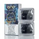 Authentic One Replacement Pod Cartridge for Lambo Pod System Starter Kit - 2ml, 1.6 Ohm (2 PCS)