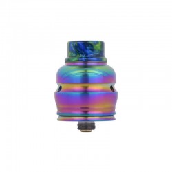 Wotofo Elder Dragon RDA