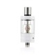 Authentic Ehpro Billow V2 Nano RTA Rebuildable Tank Atomizer - White, Stainless Steel, 3.2ml, 23mm Diameter