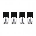 Authentic Demon Killer Replacement Pod Cartridge for JBOX Mod - 0.7ml, 1.5 Ohm (4 PCS)