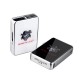 Authentic Demon Killer JBOX 420mAh Pod System Mod - White