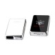 Authentic Demon Killer JBOX 420mAh Pod System Mod - White