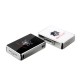 Authentic Demon Killer JBOX 420mAh Pod System Mod - White