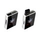 Authentic Demon Killer JBOX 420mAh Pod System Mod - White