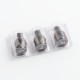 Authentic IJOY Replacement Pod Cartridge for Stick VPC Pod Kit / VPC 1.6 Pod - 1.6ml, 1.6 Ohm (3 PCS)