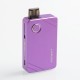 Authentic Artery Pal 2 1000mAh Pod System Starter Kit - Purple, Aluminum, 2ml, 0.6 Ohm / 1.2 Ohm