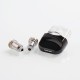 Authentic SMOKTech SMOK Replacement Pod Cartridge for Nord Pod System Kit - 3ml, 0.6 Ohm + 1.4 Ohm