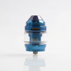 Advken Owl Sub Ohm Tank