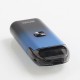 Authentic Joyetech ATOPACK Magic 1300mAh Pod System Starter Kit - Phantom Blue, 7ml, 0.6 Ohm