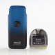 Authentic Joyetech ATOPACK Magic 1300mAh Pod System Starter Kit - Phantom Blue, 7ml, 0.6 Ohm