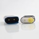 Authentic Joyetech ATOPACK Magic 1300mAh Pod System Starter Kit - Phantom Blue, 7ml, 0.6 Ohm