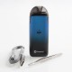 Authentic Joyetech ATOPACK Magic 1300mAh Pod System Starter Kit - Phantom Blue, 7ml, 0.6 Ohm