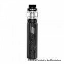 Authentic Digi Helix Box Mod + GeekVape Cerberus Tank Kit - Black, ABS, 1 x 18650, 5.5ml, 0.3 Ohm