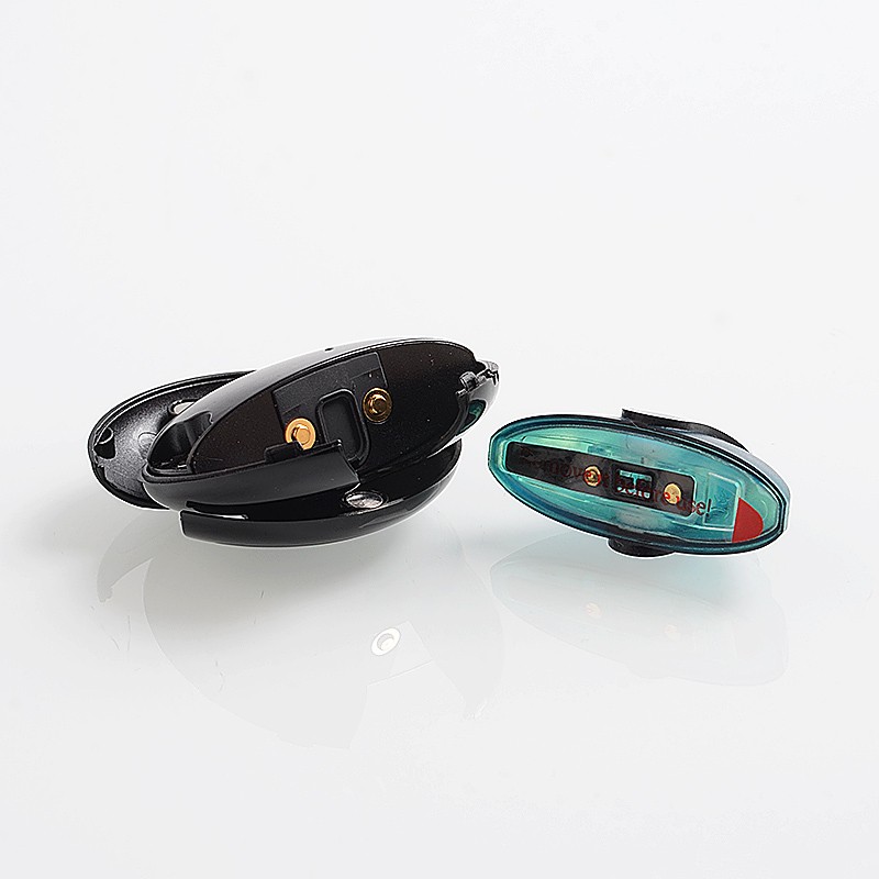 Buy G Taste Coomo 350mah Pod System Black 2ml Starter Kit Buy G Taste Coomo 350mah Pod System Black 2ml Starter Kit