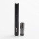 Authentic SMOKTech SMOK SLM 16W 250mAh Pod System Starter Kit - Black, 1.8 Ohm, 0.8ml