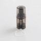 Authentic SXmini Replacement Pod Cartridge for Mi Class Pod System Kit - 1.8ml, 1.0 Ohm