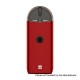 Authentic Innokin Redefined EQ 800mAh Pod System Starter Kit - Red, 2ml, 0.5 Ohm